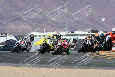 media/Oct-19-2024-CVMA (Sat) [[7df39c5a0d]]/Race 7-Formula 40/